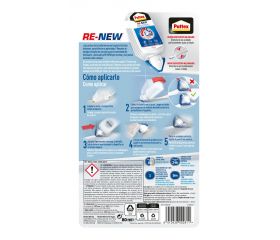 Pattex Re-New 100gr